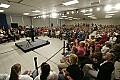 _MG_5806.JPG