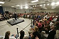 _MG_5807.JPG