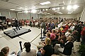 _MG_5812.JPG