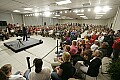 _MG_5813.JPG