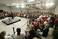_MG_5814.JPG