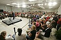 _MG_5815.JPG