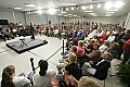 _MG_5818.JPG