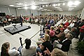 _MG_5819.JPG