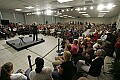 _MG_5820.JPG