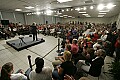 _MG_5821.JPG