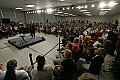 _MG_5828.JPG