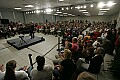 _MG_5830.JPG