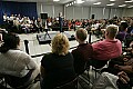 _MG_5840.JPG