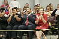 _MG_5884.JPG