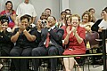 _MG_5885.JPG