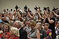 _MG_5886.JPG