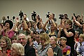 _MG_5888.JPG