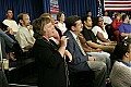 _MG_5893.JPG