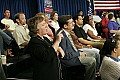 _MG_5894.JPG