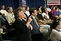 _MG_5895.JPG
