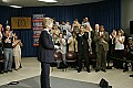 _MG_5922.JPG
