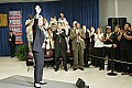 _MG_5925.JPG