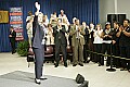 _MG_5926.JPG
