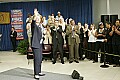 _MG_5927.JPG
