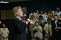 _MG_5946.JPG
