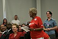 _MG_5948.JPG