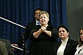 _MG_5971.JPG