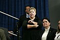 _MG_5972.JPG