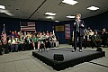 _MG_5982.JPG