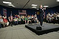 _MG_5988.JPG