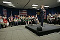 _MG_5989.JPG