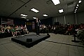 _MG_6001.JPG