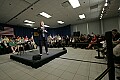_MG_6003.JPG