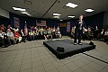 _MG_6007.JPG
