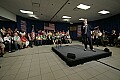 _MG_6009.JPG