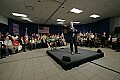 _MG_6011.JPG