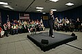 _MG_6012.JPG
