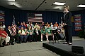 _MG_6016.JPG