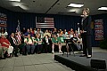 _MG_6017.JPG