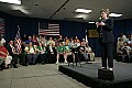 _MG_6018.JPG