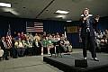 _MG_6021.JPG