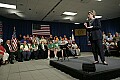 _MG_6022.JPG