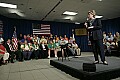 _MG_6023.JPG