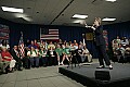 _MG_6024.JPG