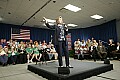 _MG_6028.JPG