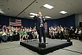 _MG_6030.JPG