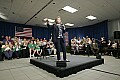 _MG_6031.JPG