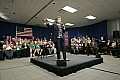 _MG_6032.JPG