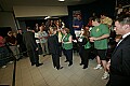 _MG_6035.JPG