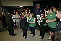 _MG_6036.JPG
